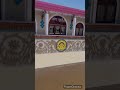 Ш ЫЊЩ Ш Ш Ш ЫЊЩ Ш Щ ШІЫЊШЁШ ЫЊ Щ Ш ЫЊЩ Ш Ш Щ Щ Ш ШІШ ШІ Ш ШіШЄрџЊ Ш ЫЊЩ Ш Ш Ш ЫЊЩ Ш Щ ШІЫЊШЁШ ЫЊ Щ Ш ЫЊЩ Ш Ш Щ Щ Ш ШІШ ШІ Ш ШіШЄрџЊ