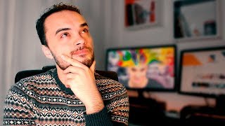 DESIGNERS E A CRIATIVIDADE screenshot 5