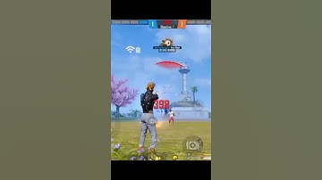 Rehan Gaming vs puja lover  1v1 cs custom room