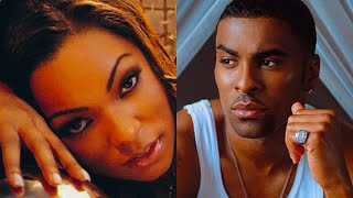 When Babies Cry - Ginuwine X Ashanti (Mashup) *DJSHAKESUM MIX*