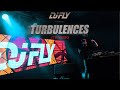 Dj Fly - Turbulences set (Teaser 2024)