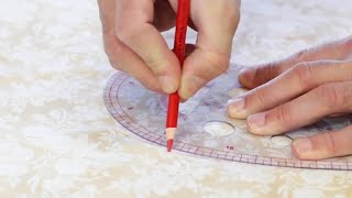 Carmel Tailor Pencil - Demonstration Video