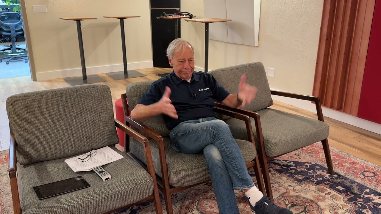 Сабвуферы против вуферов