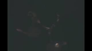 Download lagu Xell-Heat (Slowed)