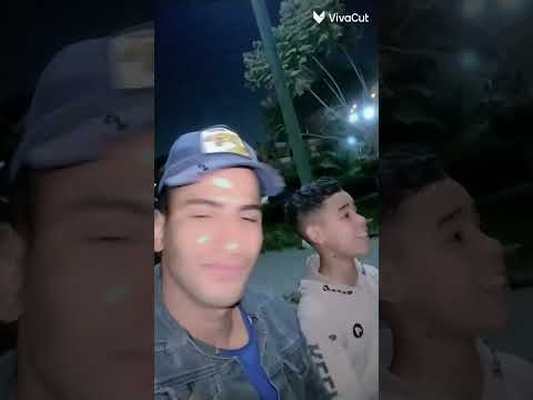  واهل البلد كانوا فين يوسف محمود نجم الجيل