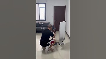 2 Axis 360° Spinning Camera Rig Video Rotating Platform for Filmmakers & Videographers