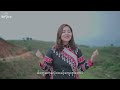 အားလုံးအဆင်ပြေတယ် - May Honey, Girl Girl