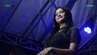 nigal tatu new sanjaya simpel music live sumberejo blora