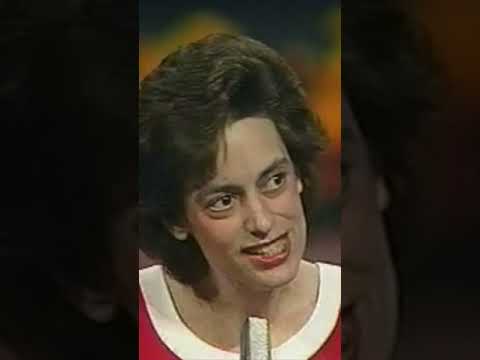 What Is Brokenness Nancy DeMoss 