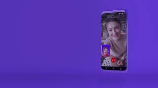 RAKUTEN VIBER introduces game-changing features to mark 10 years of connecting people screenshot 4