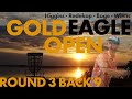 Cdgt 8  2023 gold eagle open  mpo round 3 back 9  higgins redekop boge wiens