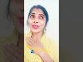 wo ladka bahut yaad ata hai #hindi #lovesongs