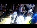 Kwaya Ya Vijana Kanisa La Waadventista Wa Sabato Mwananyamala Wakiimba Siku Ya Sabato Kwaya Ya Vijana Kanisa La Waadventista Wa Sabato Mwananyamala Wakiimba Siku Ya Sabato