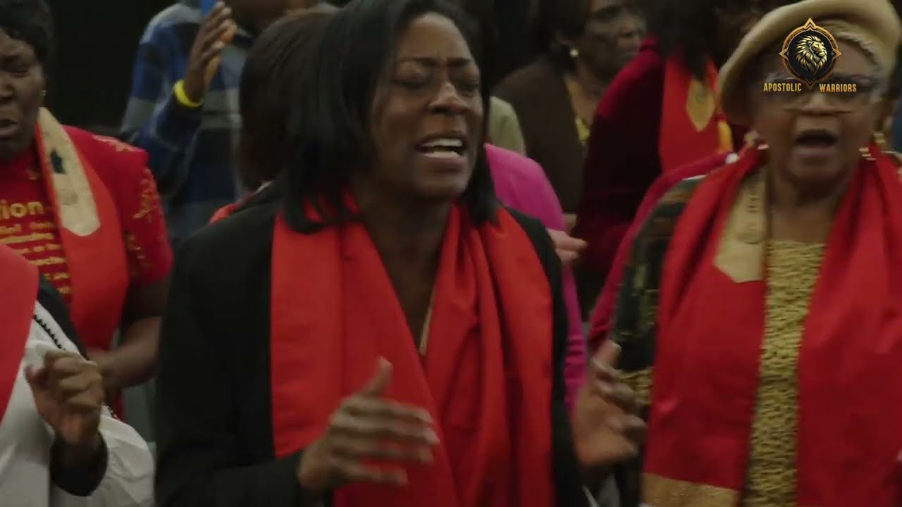 Помолитесь этой молитвой с верой: исцеление и прорыв | Апостол Эдисон Ноттадж