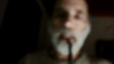 Manufacturing Discontent: A Prelude to the Phony Debt Crisis