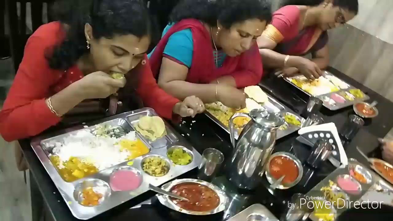 Mango Meadows YouTube mango-meadows-youtube