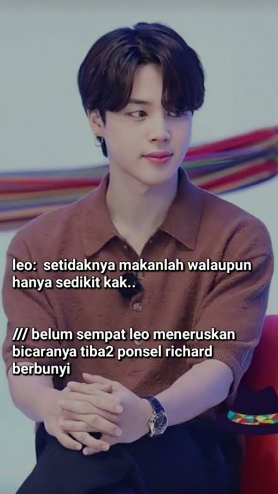 ff yoongi/2king ep.55 part5 #bts #shorts #viral #suga #jimin #taehyung #jungkook #army #btsarmy #jin
