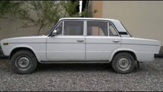 видео: Огромный расход топлива! Карбюратор Солекс, ВАЗ 2106. картинка: Огромный расход топлива! Карбюратор Солекс, ВАЗ 2106.