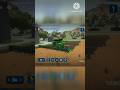 Canola Harvesting , Farming Simulator 23 - #Game ON