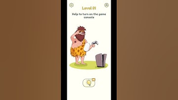 dop 2 level 51 delete one part #dop #dop2 #dop3 #dop5 #shorts