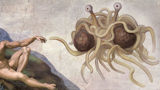 ¿Quién es el dios más poderoso de todas las mitologías?