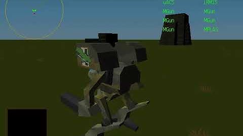 DOSBox 0 74, Cpu speed  max 100% cycles, Frameskip  0, Program  NETSHELL 2020 04 26 15 37 22