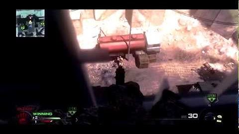 FaZe HuGz 40k Editing Contest Response Video - Attempt 1