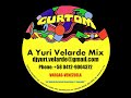 A yuri velarde mix retro disco 80s nonstop