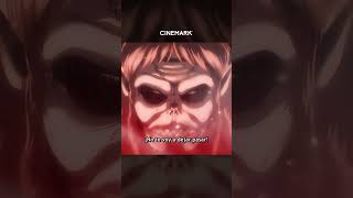 ¡Con Cine Club Gold ahorra hasta 30% off en Attack on Titan!