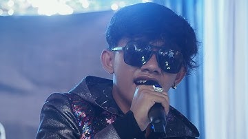 ABIEL JATNIKA JUNGJUNAN x PUTRA SUNDA SAWAWA