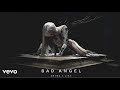 Anyma X Lisa Bad Angel Feat Kateyes Official Music Video 