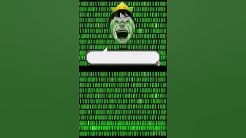 Retro Game Challenge Nintendo DS Gameplay -