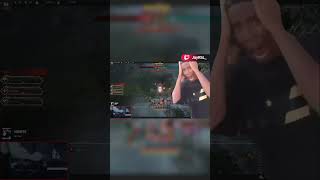 Desync Up The Wazu #blackdesertonline #bdo #ninja #pvp #mmo #twitch #ttvjayrsl_