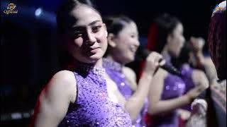 Download lagu SEMBILU BERBISA - SINKAXUN - BLMUSIK LIVE IN CIGEMBLONG