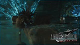 Final Fantasy 7 Rebirth Walkthrough Part 2 - Deeper into the Darkness (Chapter 3)