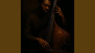 Download Lagu Modal Moods (extension) (feat. Virel \u0026 Soniva) MP3