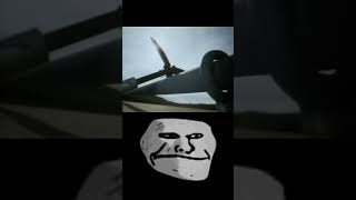 Land rover defender car commercial troll face meme 🗿 | (Re-upload)  #shorts