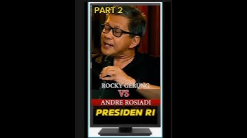 TIM PRABOWO GIBRAN PART 2 #pilpres2024 #gantipresiden #mahasiswa #mahfudmd #ganjarist #aniesbaswedan