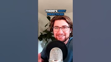 Amazon PPC Best Practices vs. Best Results