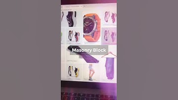 Storefront Blocks for Woocommerce #shorts