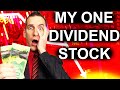 One Dividend Stock I Invested $30k In Has Problems - NYSE: TSM