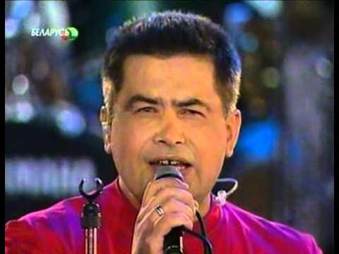 любэ подружки. любэ две подружки. две подружки любэ. любэ две подружки. Keine lust кристиан лоренц.