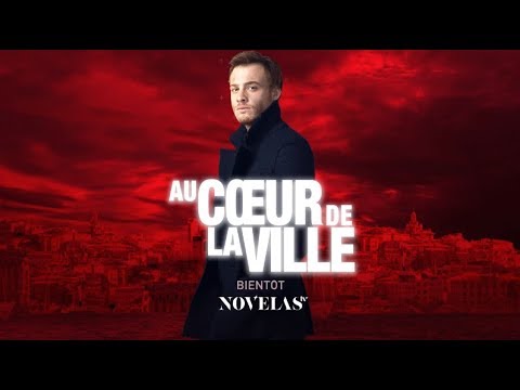 Vidéo: Épisodes De La Ville De La Liberté