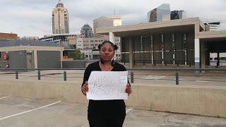 Enough is Enough | STOP THE RAPE AND KILLING