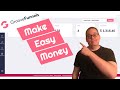 How Does GrooveFunnels Affiliate Program Work | When and How You Get PAID