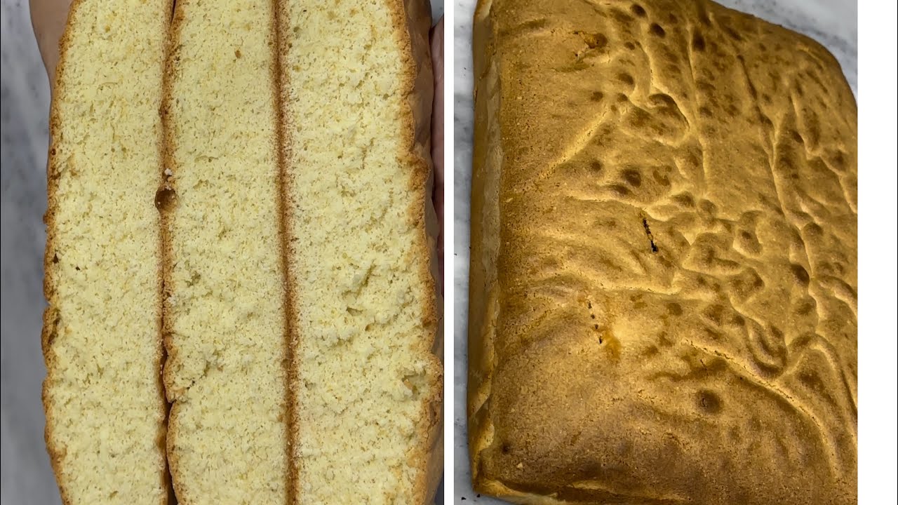 جينواز تجارية ناجحة1000%