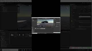 🔥 روز ۲ از ۶۰ | نورپردازی و Sprite Renderer در یونیتی.