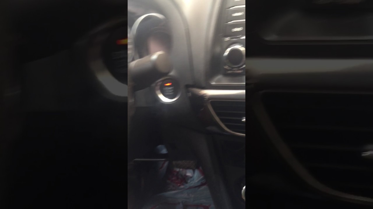 How To Solve Start Button Problem In Windows 10