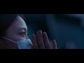 TOKYO 2020 未来のスポーツ観戦プロジェクト～次世代臨場感テクノロジー 実証プログラム～