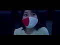 TOKYO 2020 未来のスポーツ観戦プロジェクト～次世代臨場感テクノロジー 実証プログラム～